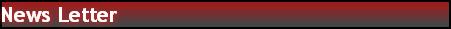 News Letter